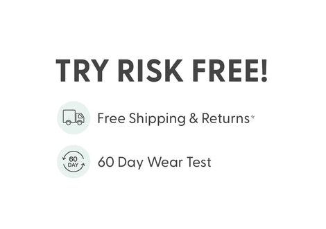 How to save money Ridgewood Ridgewood Waterproof 0429